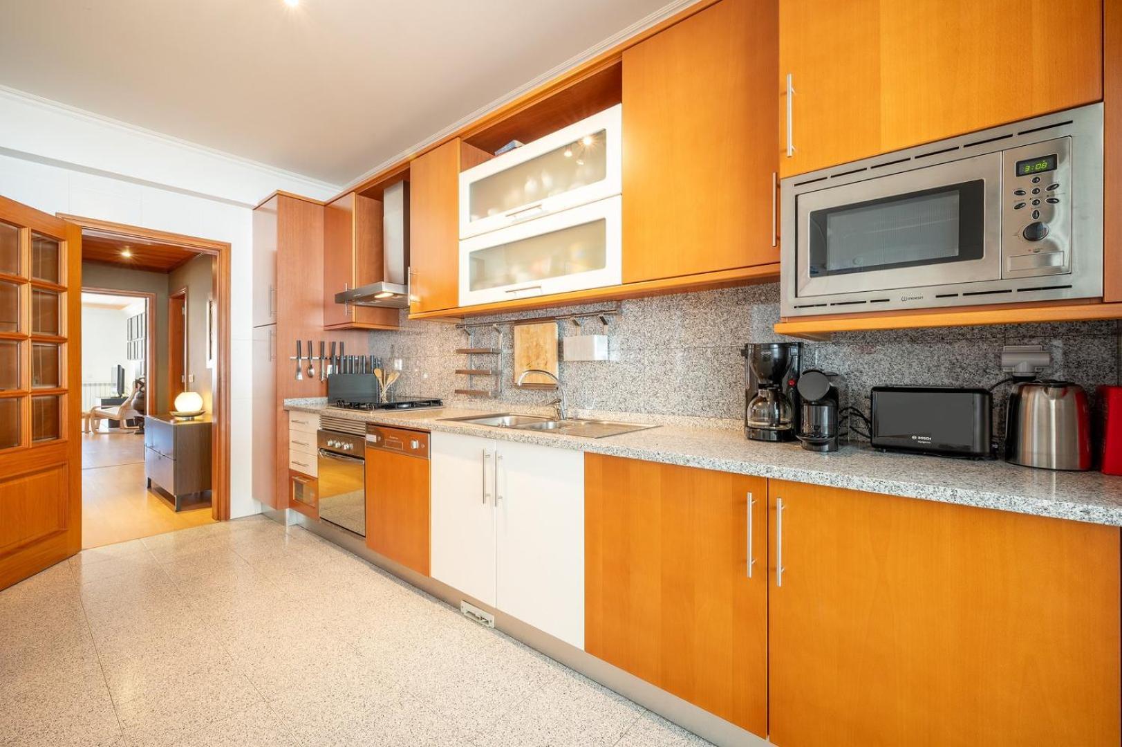 Guestready - Spacious Residence In Oeiras Barcarena Exterior photo