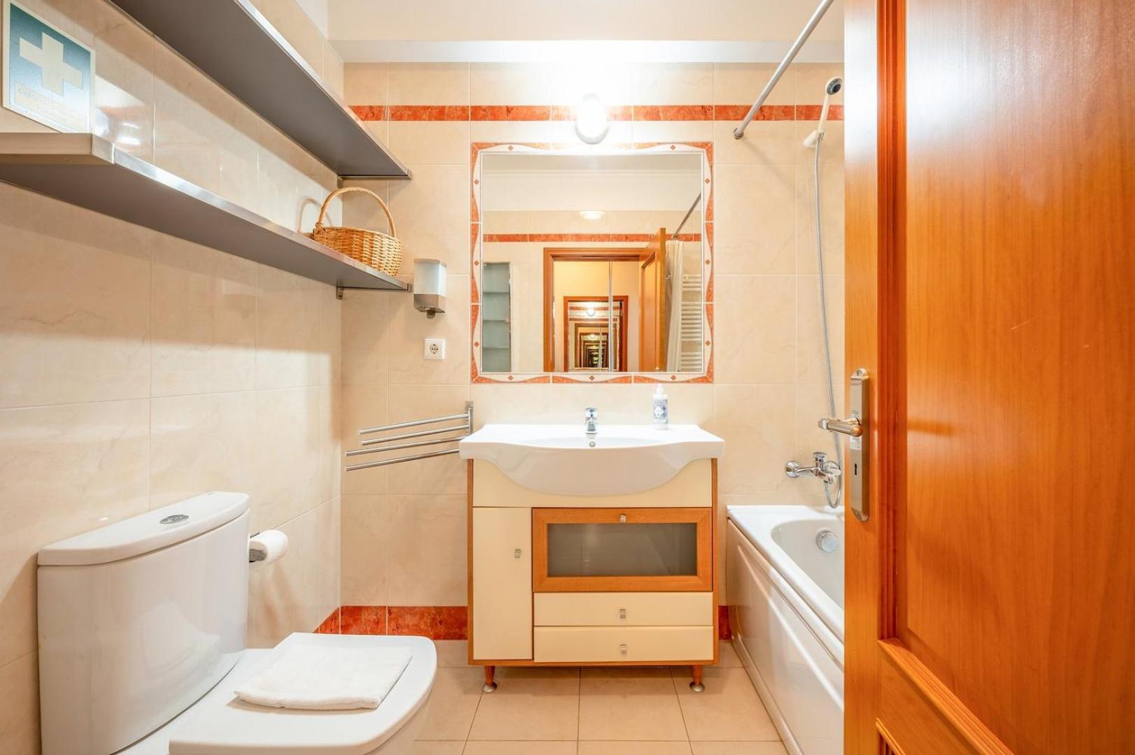 Guestready - Spacious Residence In Oeiras Barcarena Exterior photo